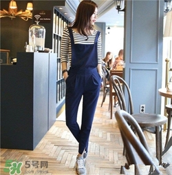 4月份去蘇州穿什么？四月份去蘇州穿什么衣服？