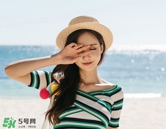 長(zhǎng)斑是什么原因引起的？祛斑效果最好的方法