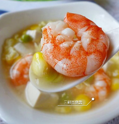如何預(yù)防抑郁癥？預(yù)防抑郁的食物有哪些？