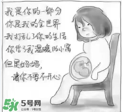 抑郁癥有哪些癥狀？哪些人易患抑郁癥？