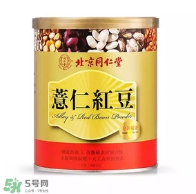 早上吃什么早餐最好？早餐除了面包還有什么？