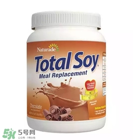 早上吃什么早餐最好？早餐除了面包還有什么？