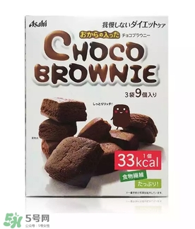 早上吃什么早餐最好？早餐除了面包還有什么？