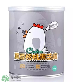 早上吃什么早餐最好？早餐除了面包還有什么？