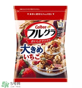 早上吃什么早餐最好？早餐除了面包還有什么？