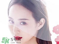 眼部有脂肪?？梢杂醚鬯獑?？眼部有脂肪粒用什么眼霜？