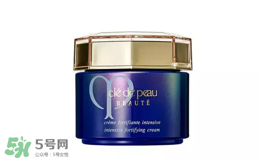 cpb適合什么膚質(zhì)？cpb適合敏感肌嗎？