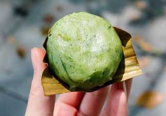坐月子能吃清明果嗎？哺乳期能吃清明果嗎？