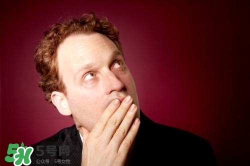 口腔異味是怎么回事？口腔異味怎么清除？