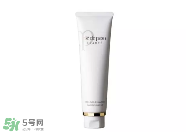 cpb適合什么膚質(zhì)？cpb適合敏感肌嗎？