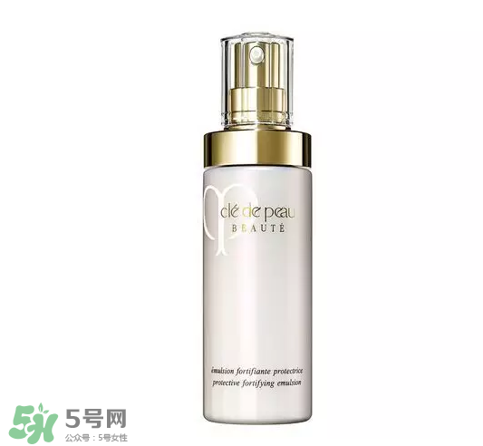 cpb適合什么膚質(zhì)？cpb適合敏感肌嗎？