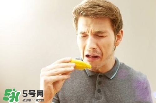 口腔異味是怎么回事？口腔異味怎么清除？