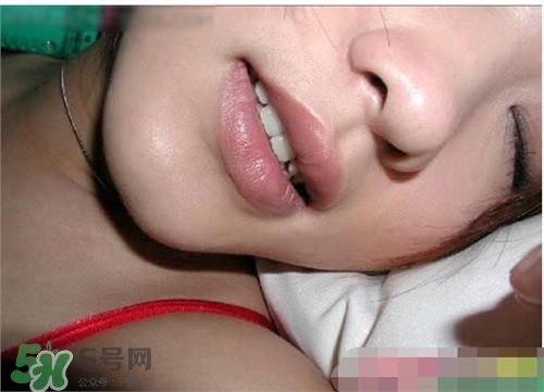 男人的精子可以吃嗎？男人的精子能美容嗎？