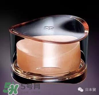 cpb是哪個國家的牌子？cpb是什么檔次？