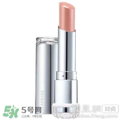 粉色口紅哪個(gè)牌子好？粉色口紅推薦