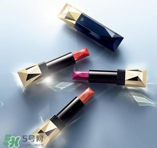 cpb和tf口紅哪個好？cpb口紅和tf口紅對比