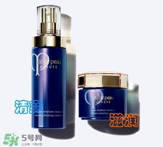 cpb和后哪個好用？cpb和whoo后哪個檔次高？