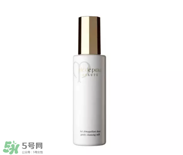 cpb適合什么膚質(zhì)？cpb適合敏感肌嗎？