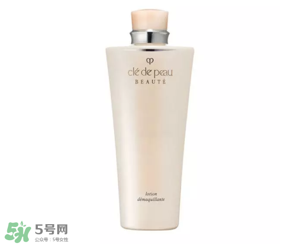 cpb適合什么膚質(zhì)？cpb適合敏感肌嗎？