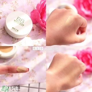 草木之心是什么牌子？草木之心好用嗎？