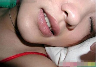 男人的精子可以吃嗎？男人的精子能美容嗎？