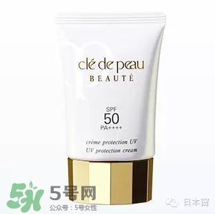 cpb是哪個國家的牌子？cpb是什么檔次？