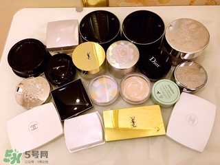 cpb適合什么膚質(zhì)？cpb適合敏感肌嗎？