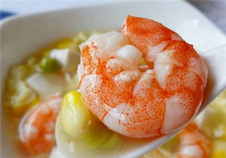 早上吃什么早餐最好？早餐除了面包還有什么？