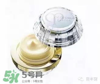 cpb是哪個國家的牌子？cpb是什么檔次？