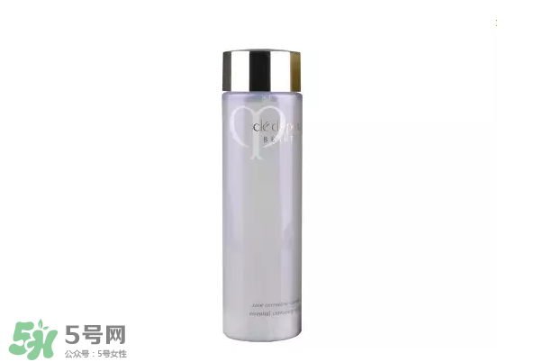 cpb適合什么膚質(zhì)？cpb適合敏感肌嗎？