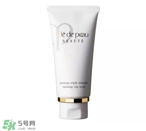cpb適合什么膚質(zhì)？cpb適合敏感肌嗎？