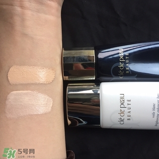cpb適合干性肌膚嗎？cpb適合油皮嗎？