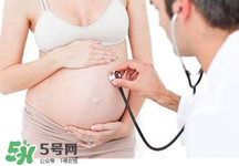 保胎期間可以洗澡嗎？臥床保胎可以洗澡嗎？