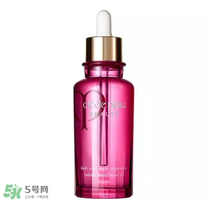 cpb適合什么膚質(zhì)？cpb適合敏感肌嗎？