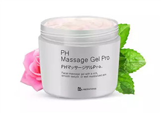 去角質的產品哪個好用 去角質用什么產品好