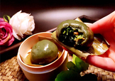 倒春寒吃什么食物？倒春寒吃什么御寒？