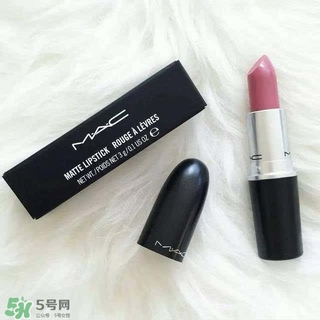 粉色口紅哪個牌子好？粉色口紅推薦