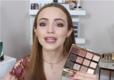 tarte眼影盤二代多少錢?tarte眼影盤二代價格