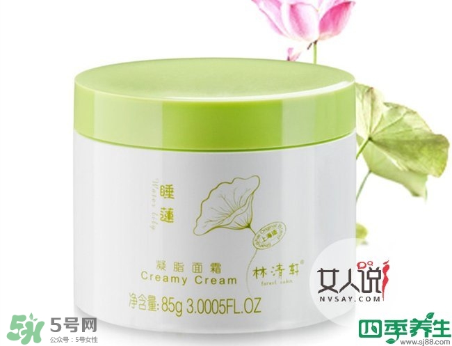 林清軒適合什么年齡？林清軒適合什么年齡段