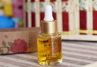 林清軒適合什么膚質(zhì)？林清軒適合油性肌膚嗎？