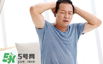 血管性頭痛是怎么引起的？血管性頭痛的癥狀