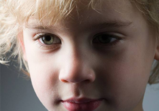 紅眼病可以洗澡嗎？得了紅眼病能洗澡嗎？