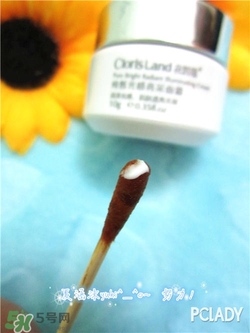 花皙蔻適合什么膚質(zhì)？花皙蔻適合敏感肌嗎？