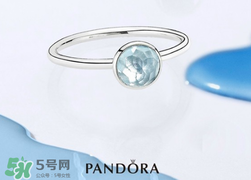潘多拉3月新品有哪些？pandora3月新品推薦