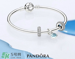 潘多拉3月新品有哪些？pandora3月新品推薦