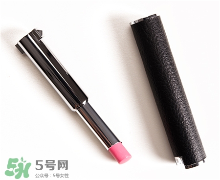 紀(jì)梵希細(xì)管小牛皮價(jià)格 紀(jì)梵希細(xì)管小羊皮專(zhuān)柜價(jià)