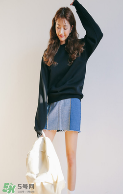 stylenanda是什么牌子？stylenanda是什么檔次？
