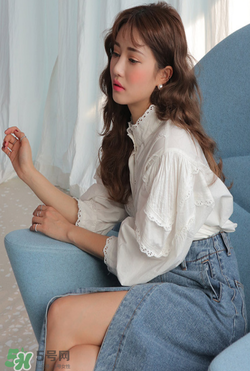 stylenanda是什么牌子？stylenanda是什么檔次？