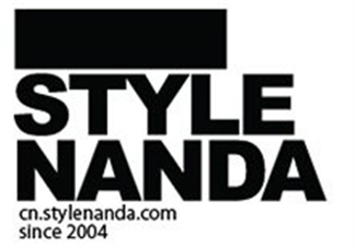 stylenanda是什么牌子？stylenanda是什么檔次？