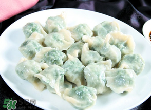 寶寶能吃薺菜嗎？一歲小孩可以吃薺菜嗎？